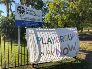 Playground3
