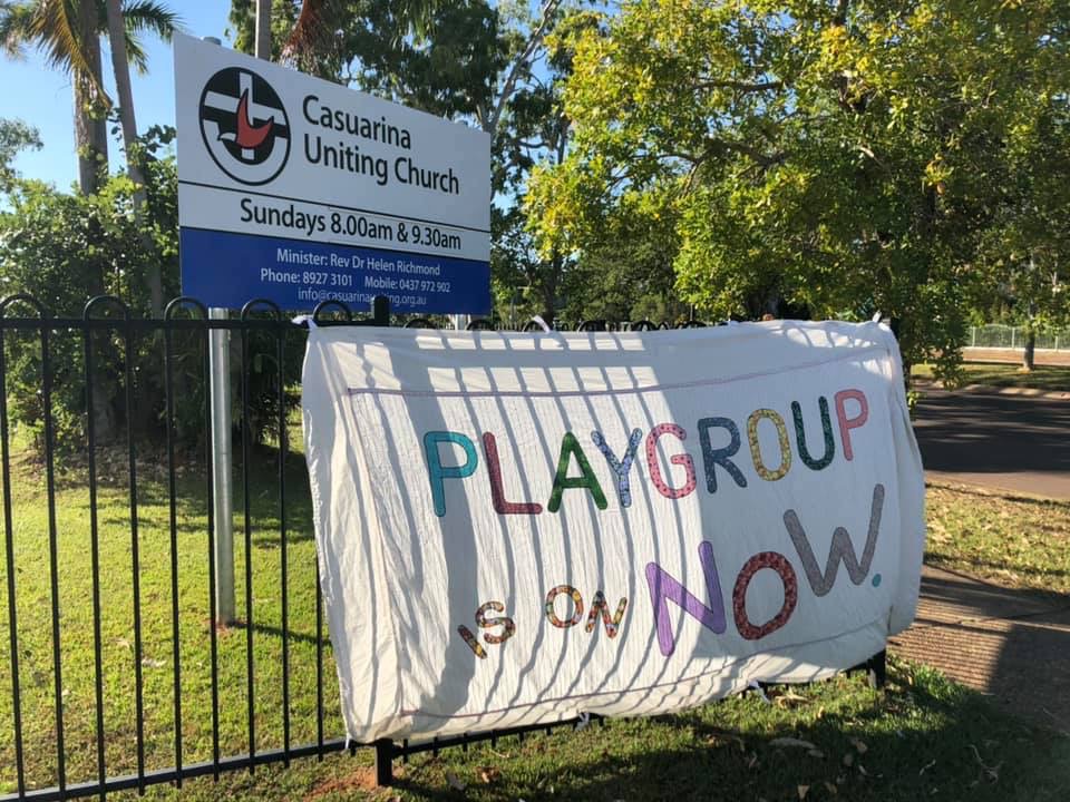 Playground2